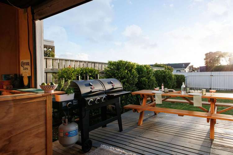 164 Harbour Road Ohope_5