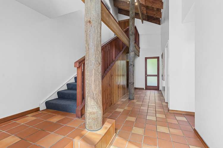 12 Kaitake Place Oakura_22