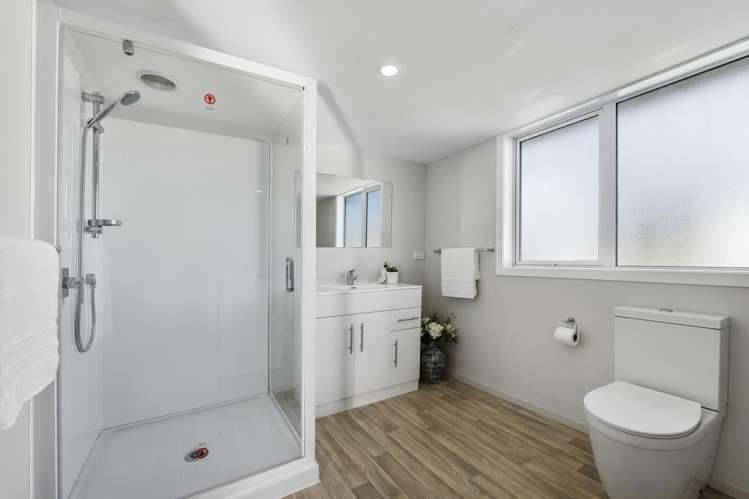 30 Ihaia Road Opunake_9