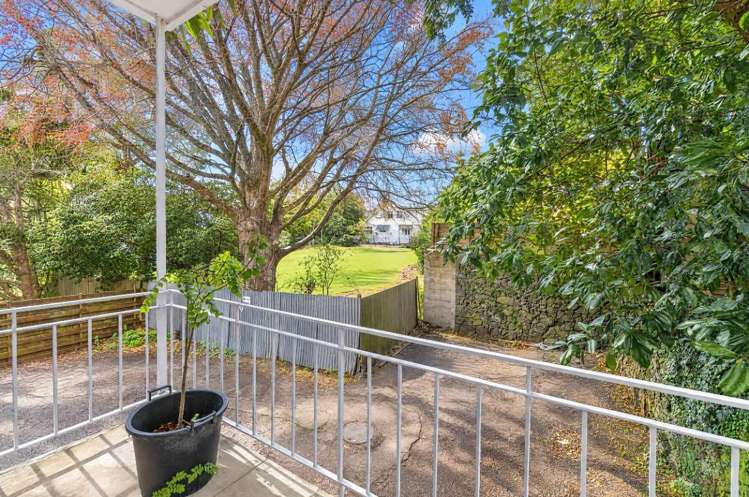 B/30A Owens Road Epsom_11