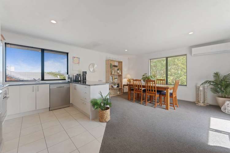 63 Fairview Avenue Albany_5