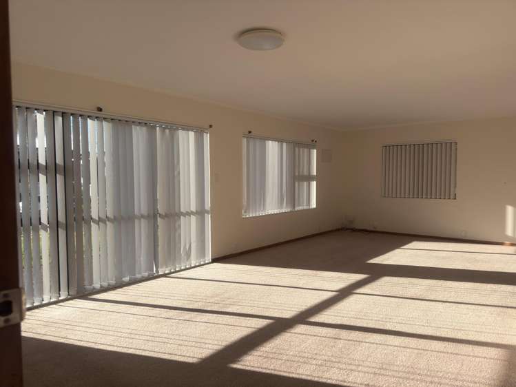 28 Glenvar Road Torbay_1