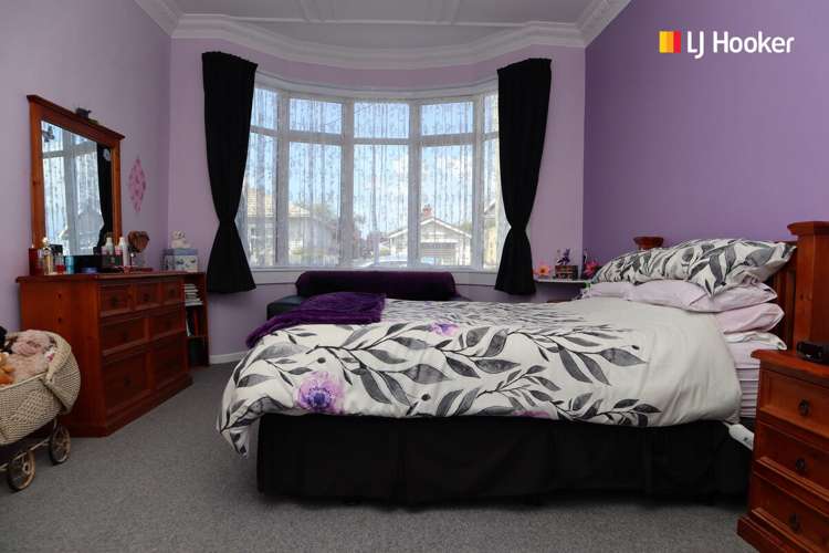 48 Melbourne Street South Dunedin_11