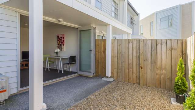 4 Portland Lane Chartwell_2