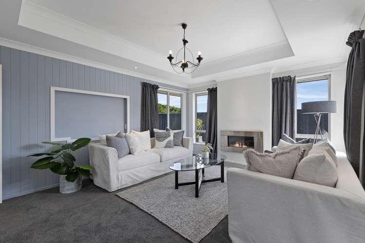 83a Renoir Drive Rolleston_6