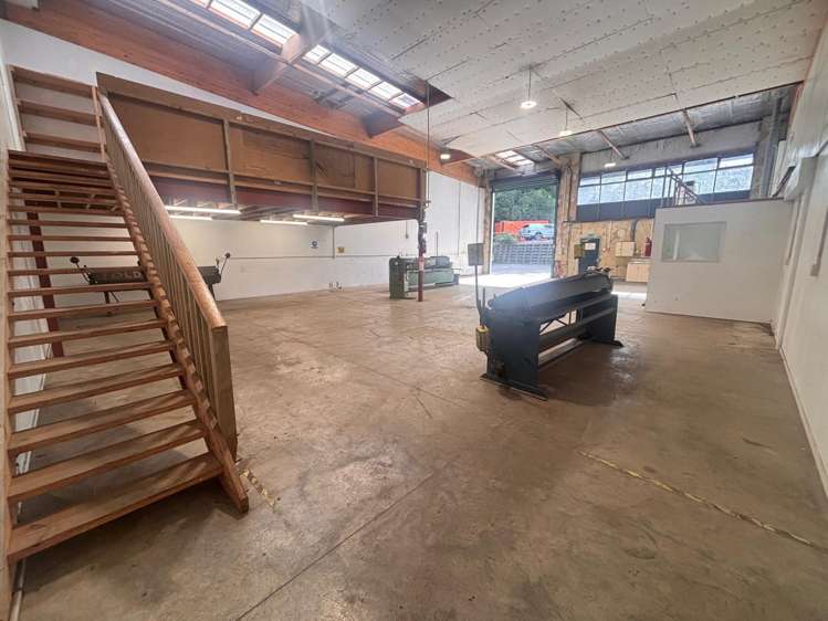 Unit 10, 25 Centennial Highway Ngauranga_4