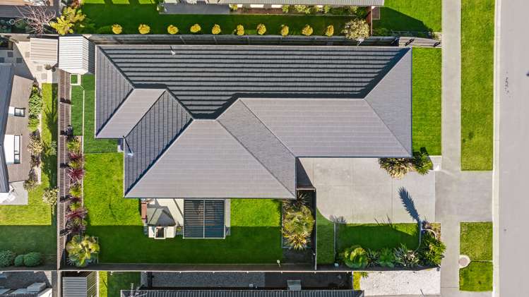 125 Georgina Street Marshland_18