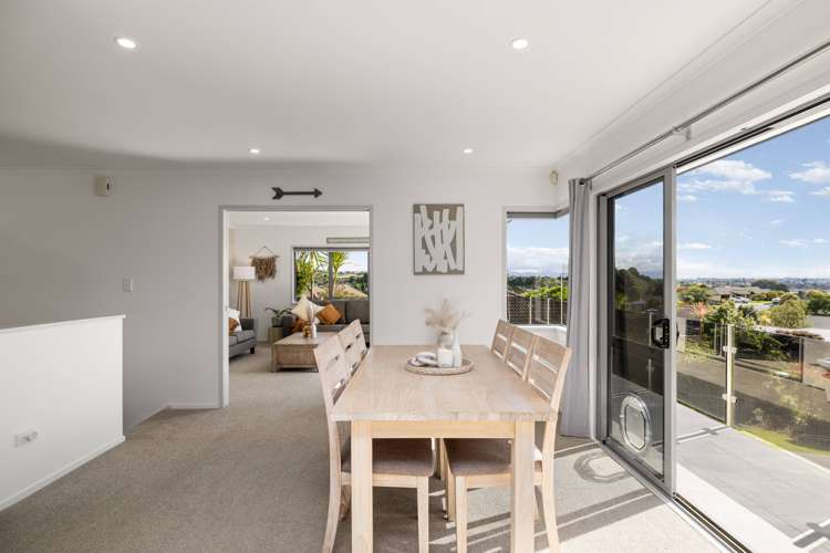 11 Highlander Place Welcome Bay_10