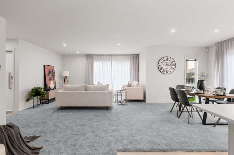 64 Maanihi Drive Rototuna_7