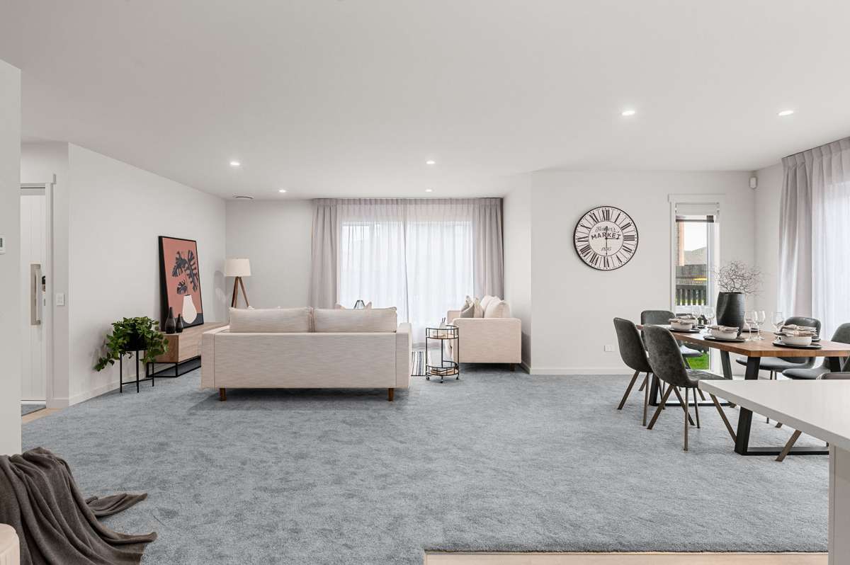 64 Maanihi Drive_3