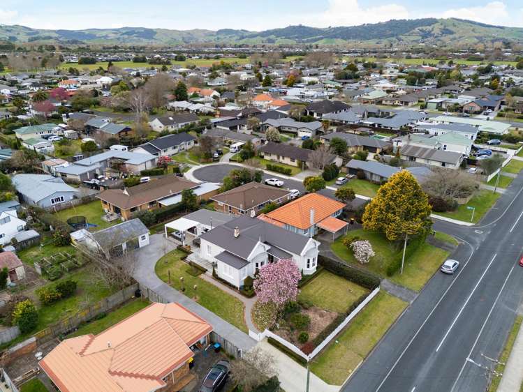 152 Williams Street Cambridge_33