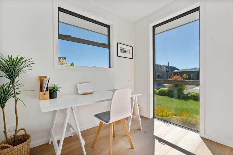 29 Pounamu Avenue Albert Town_16