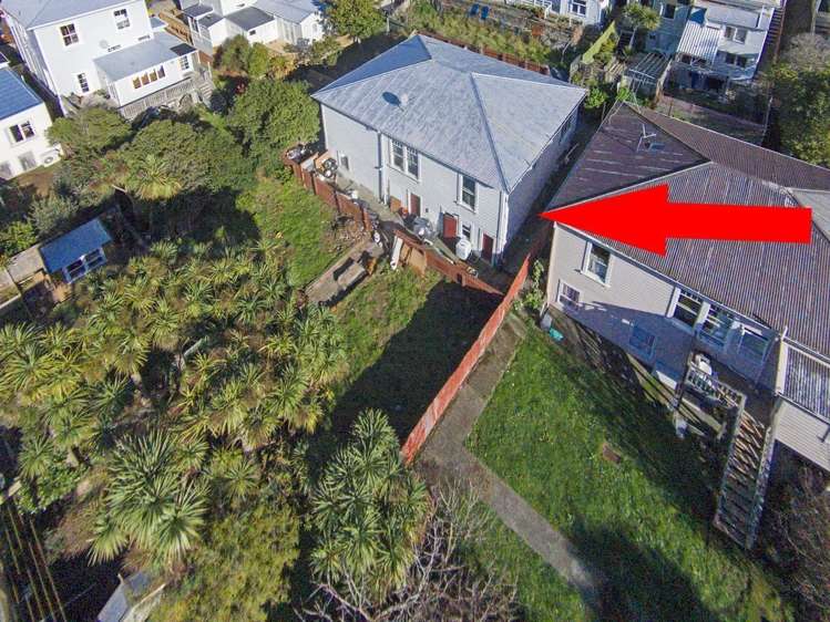 83 Mein Street Newtown_1