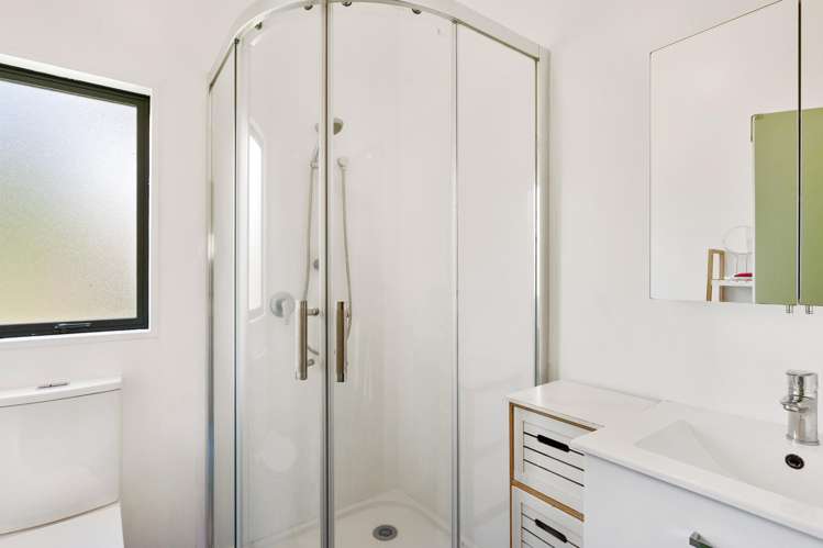 14 Homebush Road Glentunnel_16