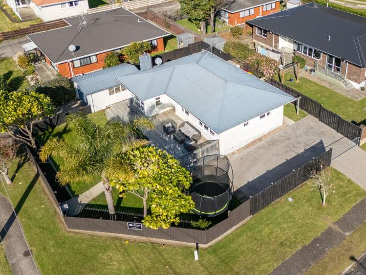168 Bellevue Road_3