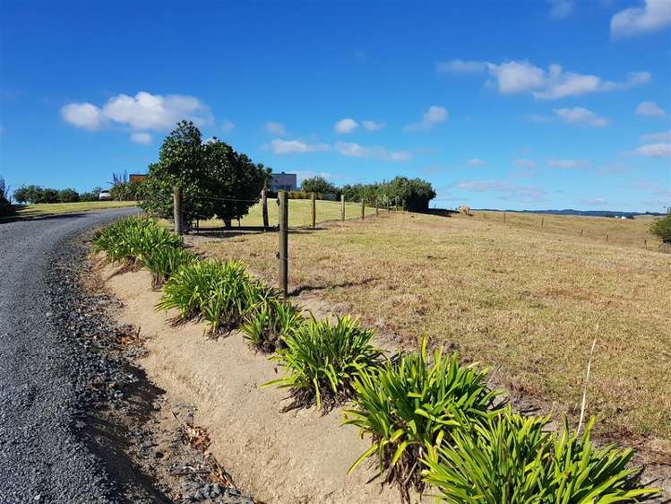 221 Mclean Road Waipu_6