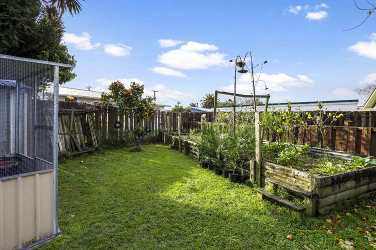 8b Arkle Place Nawton_13