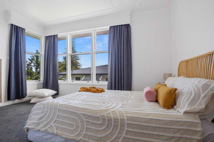 104a Brunton Crescent Thames_7