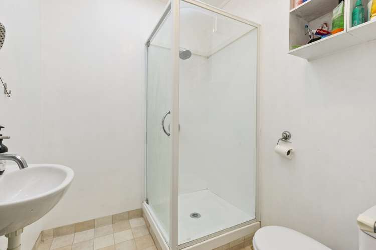 30 Webb Street Te Aro_12