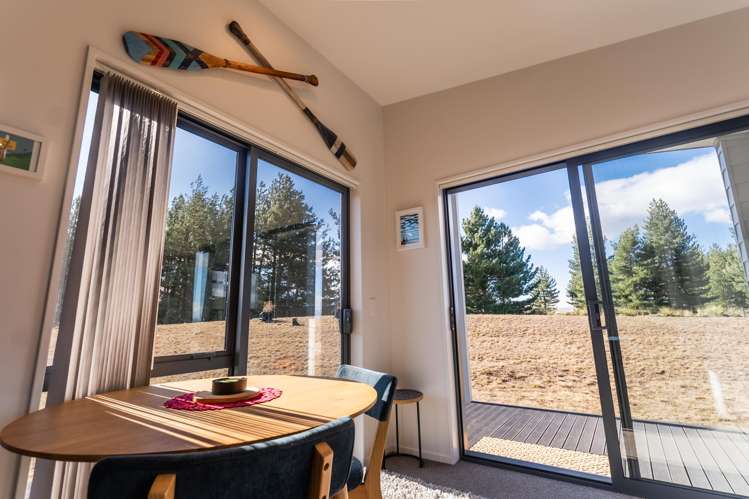 3 Temple Drive Twizel_17