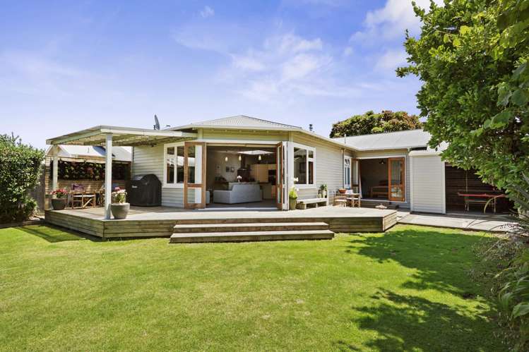 77 Cambridge Terrace Waterloo_20