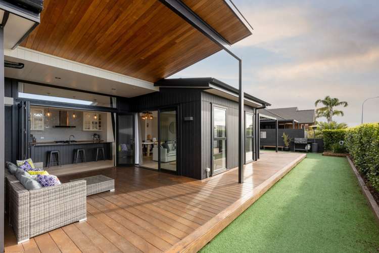 68a The Boulevard Papamoa_4