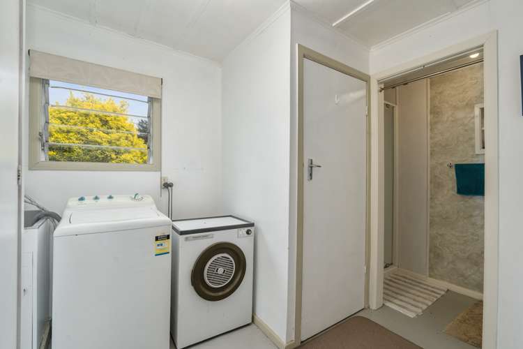 44 Tararua Street Pahiatua_7