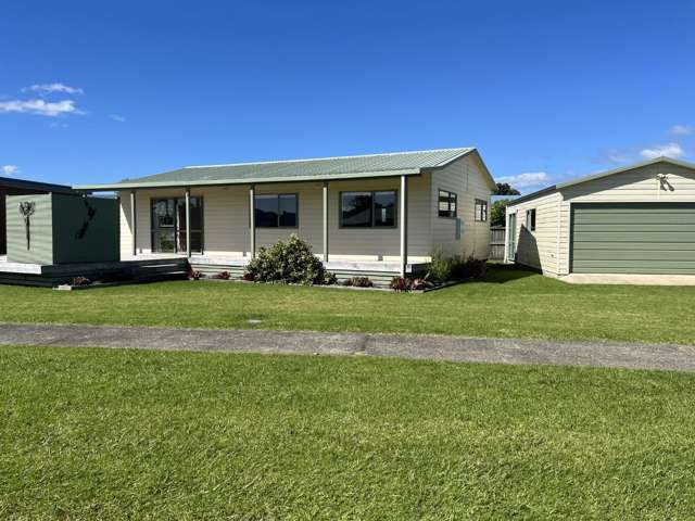 22 Surf Street Whitianga_1