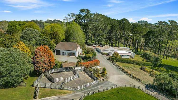 328 Horseshoe Bush Road Dairy Flat_20