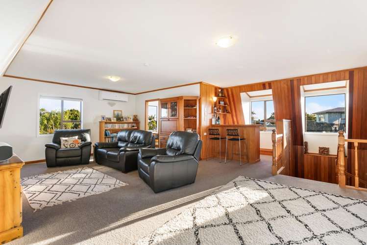 26 Second View Avenue Beachlands_20