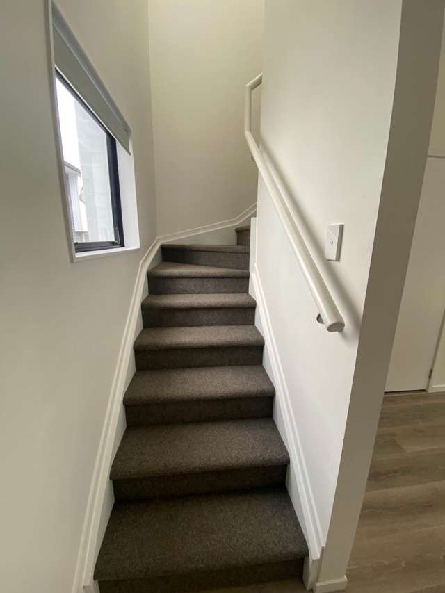 17C East Street Pukekohe_4