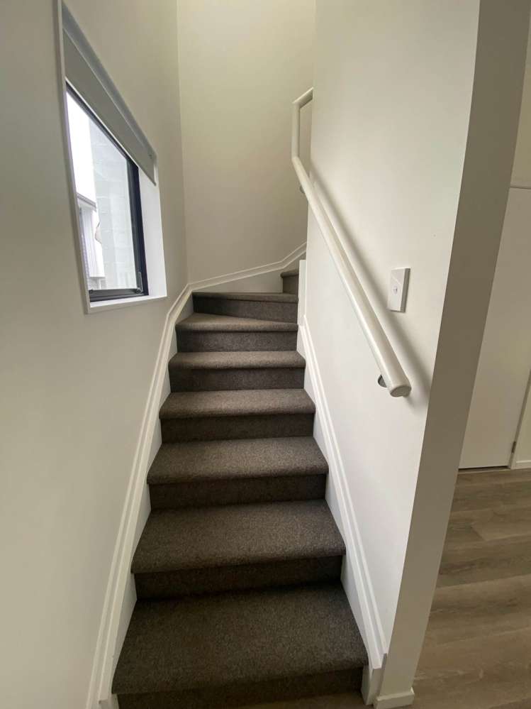 17C East Street Pukekohe_4