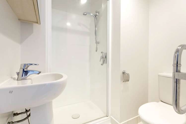 824/72 Nelson Street Auckland Central_7