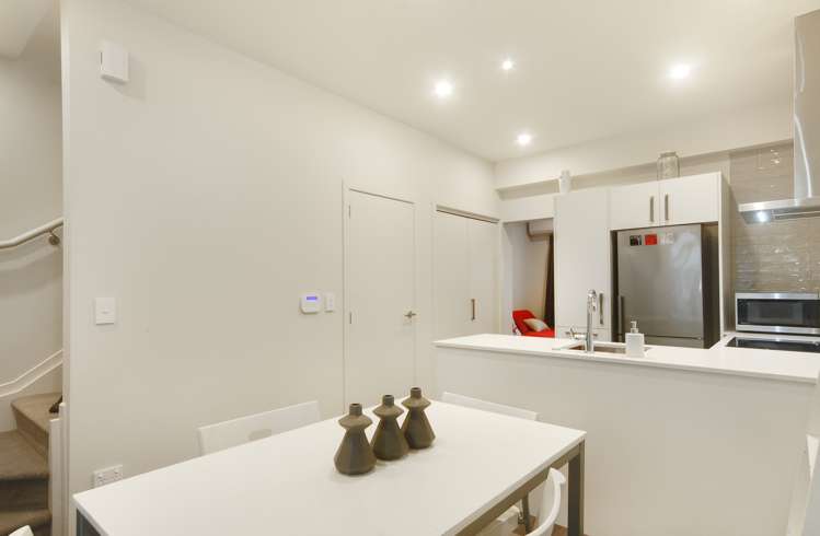 23a Fenchurch Street Glen Innes_5