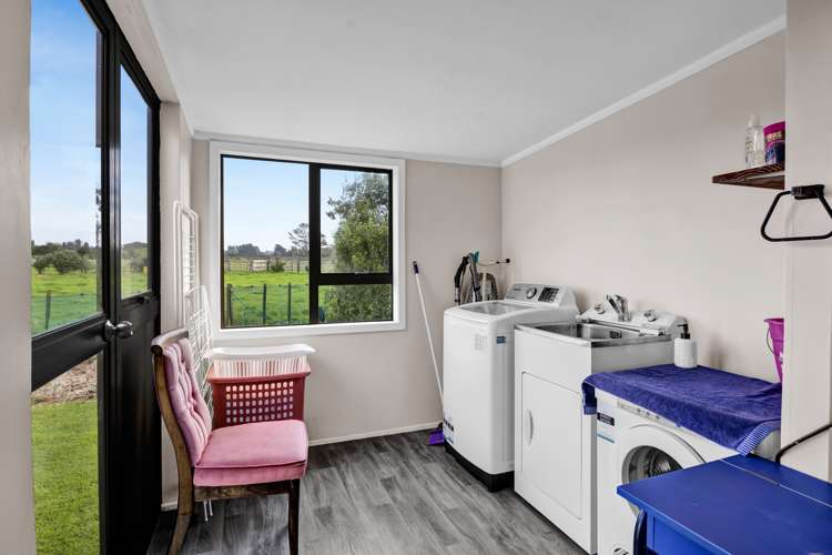 262 Durham Road Lower Norfolk_21