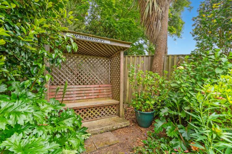 10a Tararua Street Masterton_22