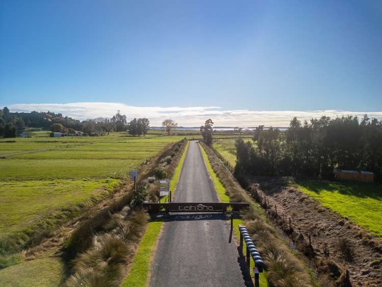 14 Te Ara O Tahataharoa Te Puna_6