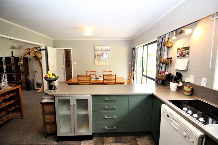 116 Grey Street Woodville_5