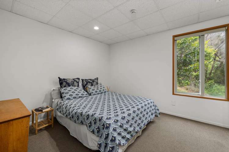 15C Greys Lane Paihia_12