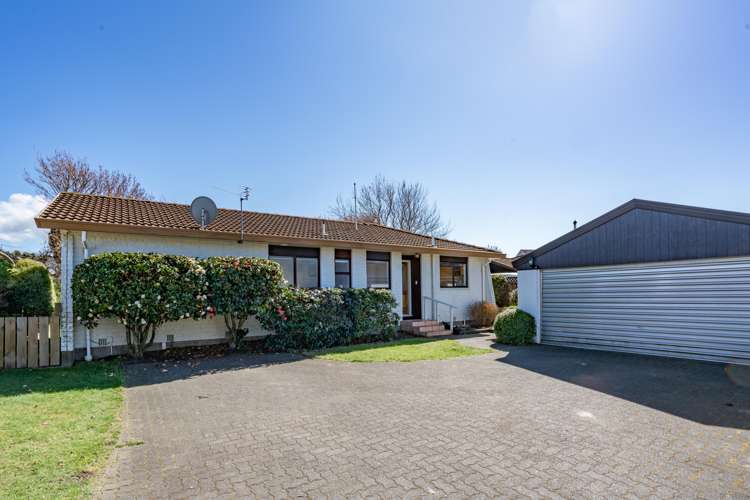 48 Patterson Terrace Halswell_4