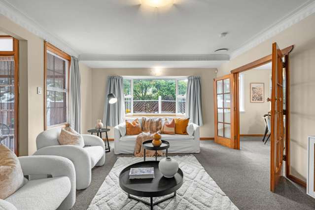 104 Mandeville Street Riccarton_1