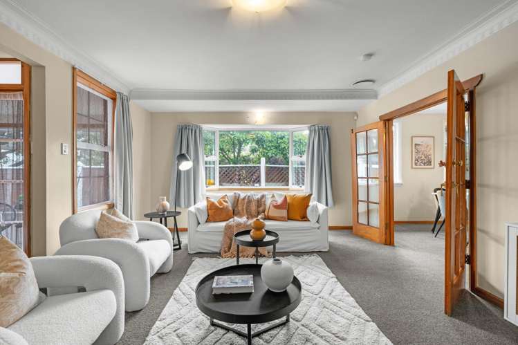 104 Mandeville Street Riccarton_1