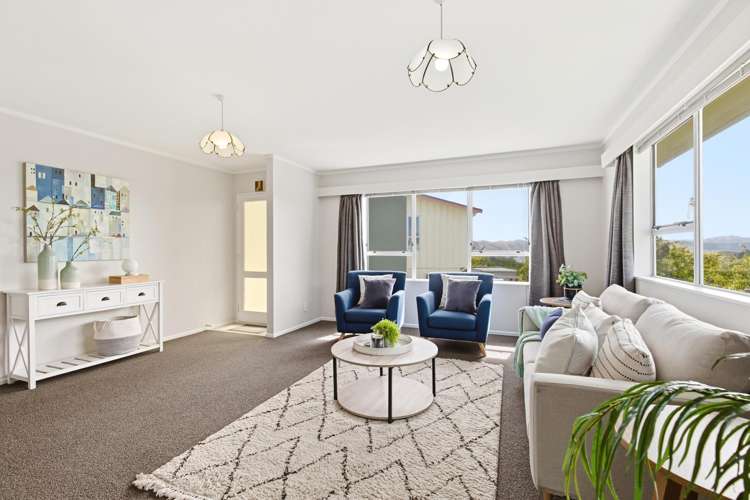 10A Kingsbridge Place Newlands_2