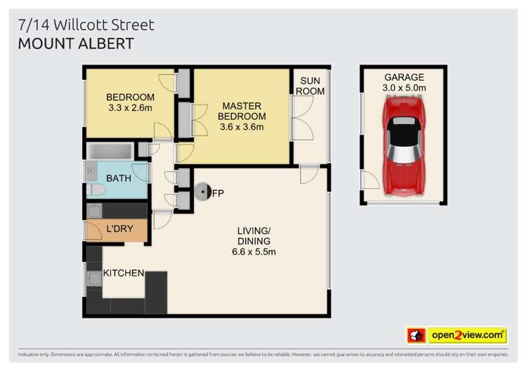 7/14 Willcott Street Mount Albert_11