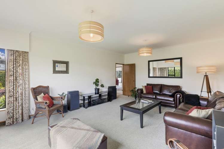 63A Karina Road Merrilands_3