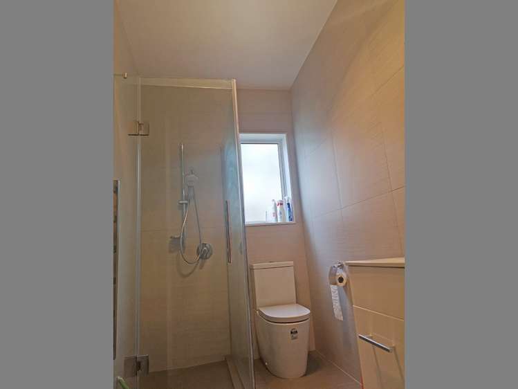 6 Whaley Greens Silverdale_12