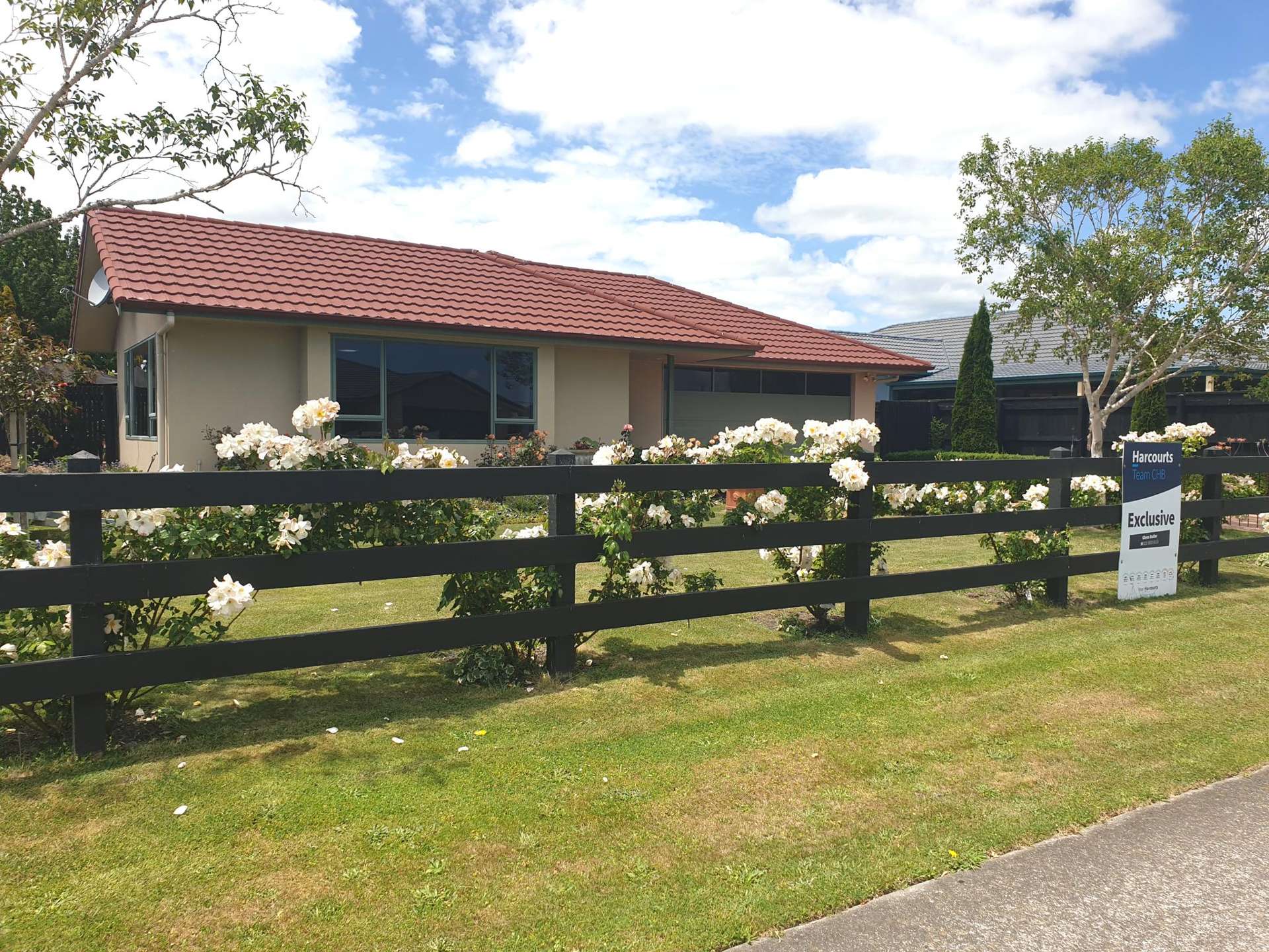 7 Belgrove Drive Waipukurau_0