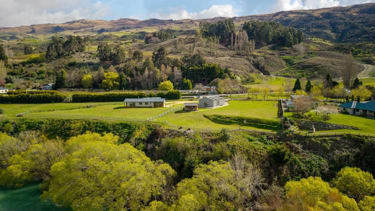 4133C Roxburgh-Ettrick Road Roxburgh_24