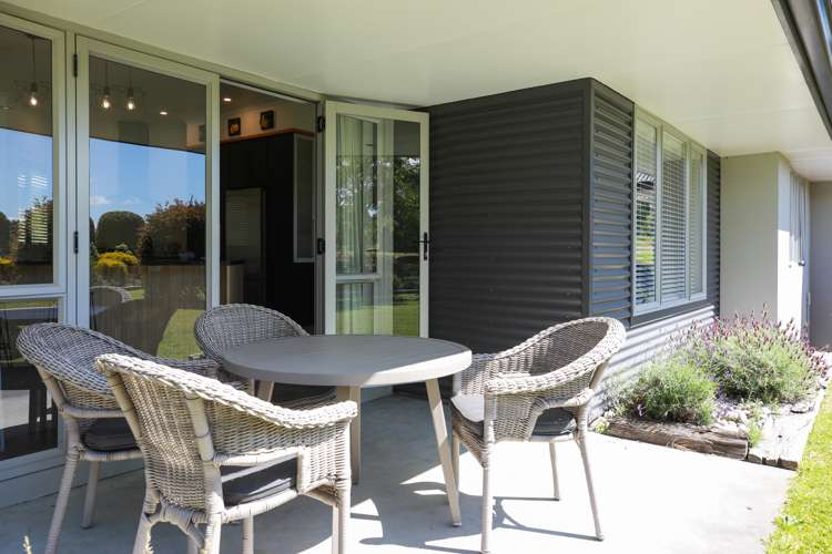 942 Bond Road Te Awamutu_23