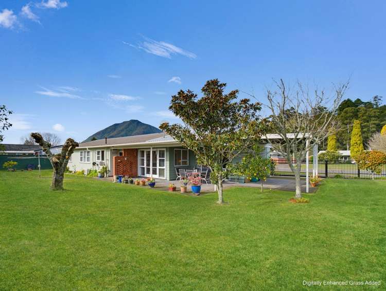 13 Bell Street Kawerau_25